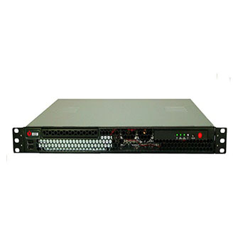 HEP-VTD1600ϵ����Ƶ��ͨ�¼������